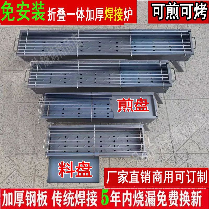 O1CN01ipz8O91P1I22qDA3U_!!2219361351780-0-cib.jpg?sign=567847_Mzc5MDkyNjA0