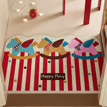 ��ͨС�R���zȦ�؉|2026�¿�����_�|���ù�������ɲü��zȦ�؉|