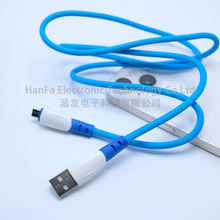 �S��ֱ�N���Q�aƷTPE�R��������֙C��늾�������