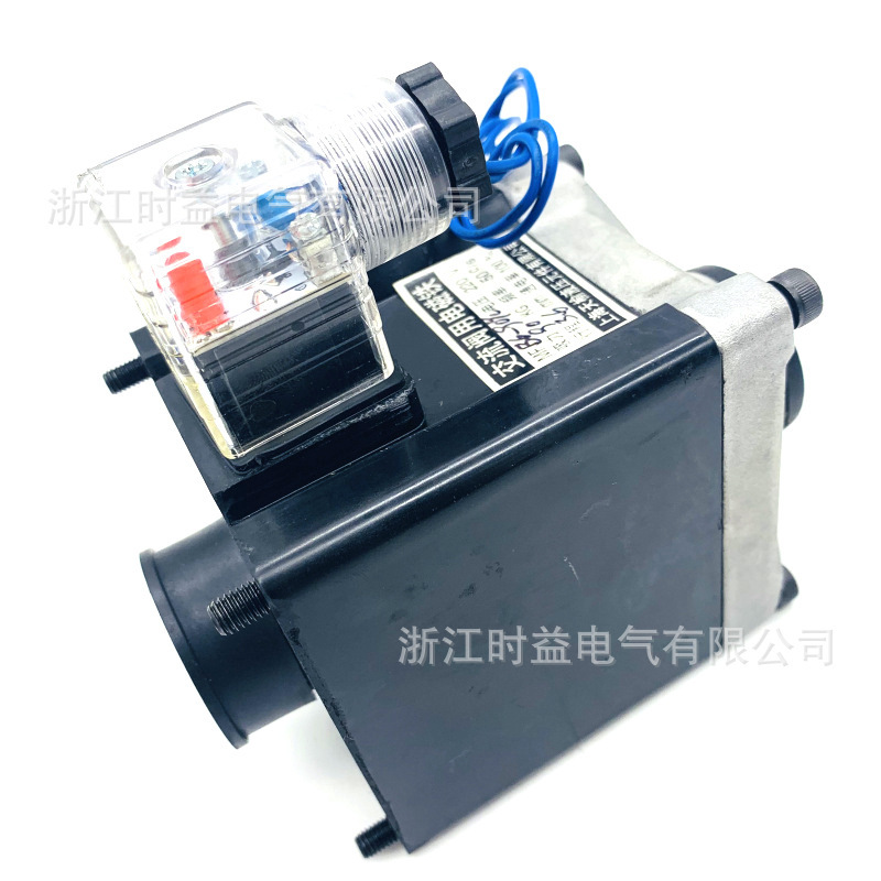 O1CN01sN7kcS1ZnyCDXE0oK_!!2200