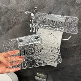 玩具收纳;仿真花;其他收纳防尘