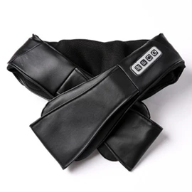 筋膜枪;MINI按摩器;电动刮痧仪