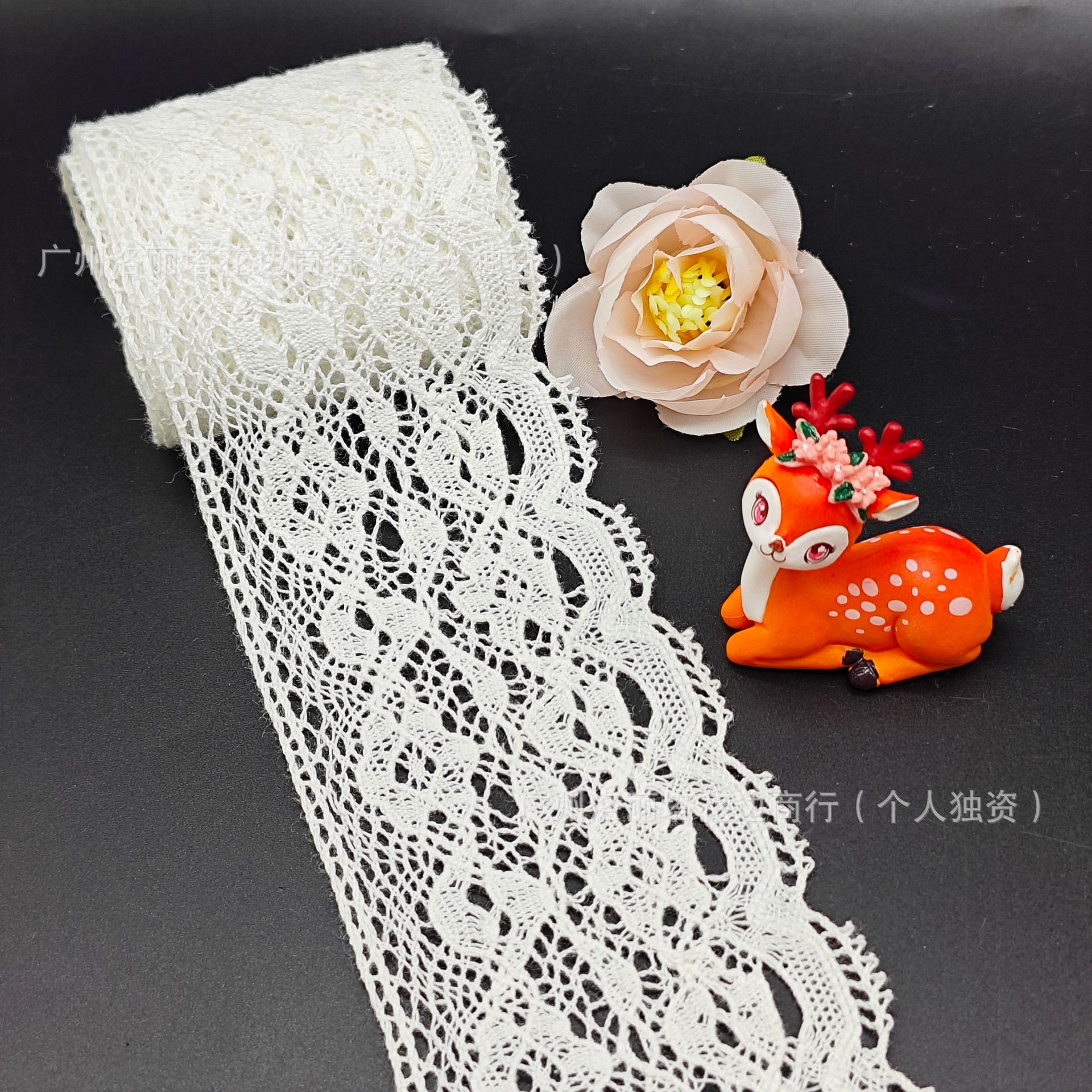 e6c24fdae0fc31f3e711d3e61069ed