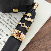 �p������ɫؐ���������~�����ʯ�ʹڷ»���ʯ�_�ڽ�ָ�B��Ů