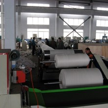 ��ʿ ���b�ИI�� XPE/IXPE�\�Ӊ|���a�� PE����ϩ�l�ݲ��C��