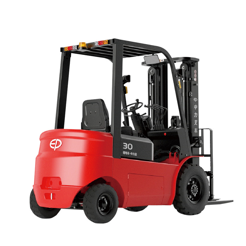 EFX302﮵泵3ƽʽ綯泵װжֲ泵