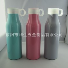 �S���� �a���������w�Xƿ�X���\��ˮ�؈D��