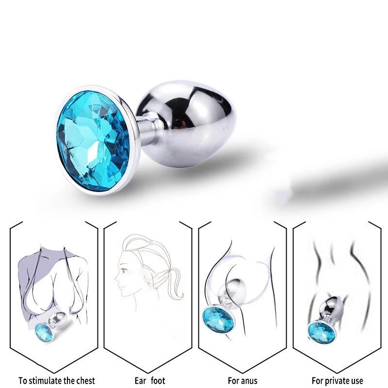 3-tailles-sexe-vibrateur-m-tal