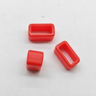 10mm��ɫ�����i�� �����۷��������� ���ֿۿ����Ȧ�{���ێ���