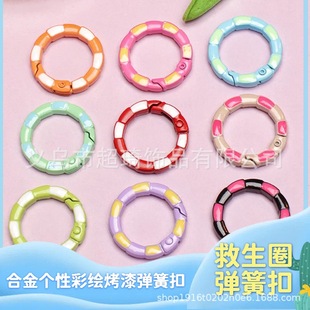 ���L�������Ȧ���ɿے���ֹ�diy�Ʒ�����������Ȧ���耳׿�