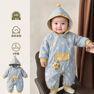 �냺�·��＾����С���g�_�h�����������°����Ќ������b�B�w��