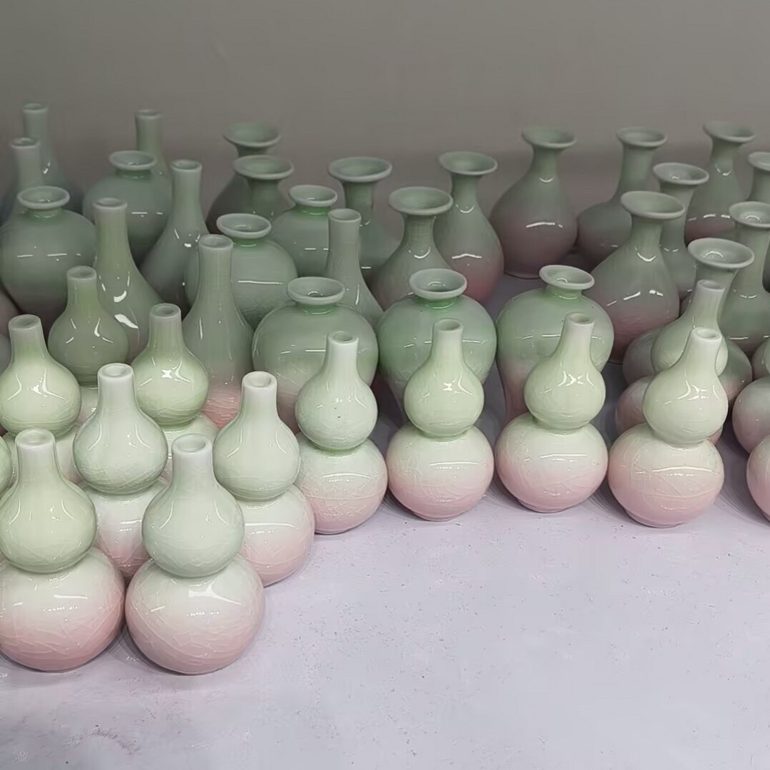 4285CA9153032123D68A4F4B7F3B9E