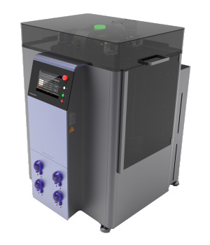 日本yamamoto旋转弯曲疲劳试验机YRB300L