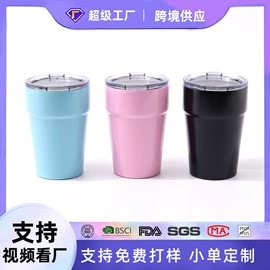 保温杯;保温壶/瓶;茶杯