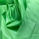 15D matte nylon lightweight breathable comfortable waterproof down jacket fabric sunscreen fabric windbreaker surface