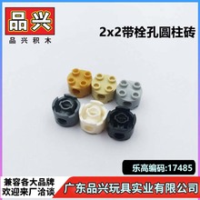��1kg��2x2��˨�׈A���u���ݘ���14785�羳С�w���eľMOC���AG25