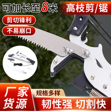 ��֦���^�ޟo����s���L��֦����s��݆��֦��֦����݆�߿�䏏S��