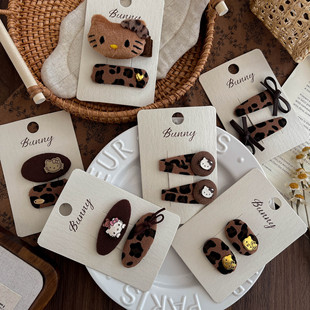 �¿���ᱪ�ykt؈�׺ΰl�A��ͯ�l�ˇinsŮ���l��ǰ�~��l߅�A