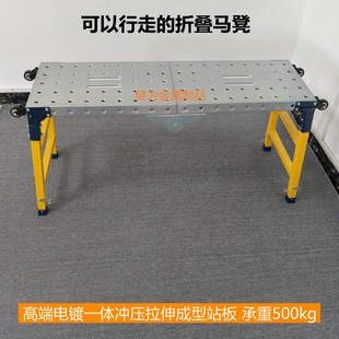 �ۯB�R��һ�w�_�������Ӻ��غ��ā�����Ṥ�������_�ּ܎�����