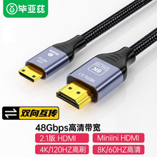 ����ƝMini HDMI�DHDMI�D�Ӿ������D�Q�����ҕͶӰ�x�B�Ӿ�zh218