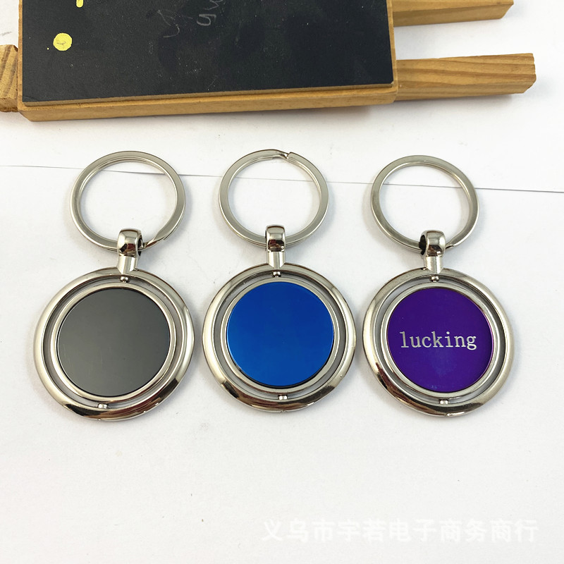 IMG_3127(20210514-161520)_副本.j