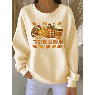 �W���羳�����⴩㼑��L�¿�ᘿ�����ѩ���}�Q�������eͨ��ë��