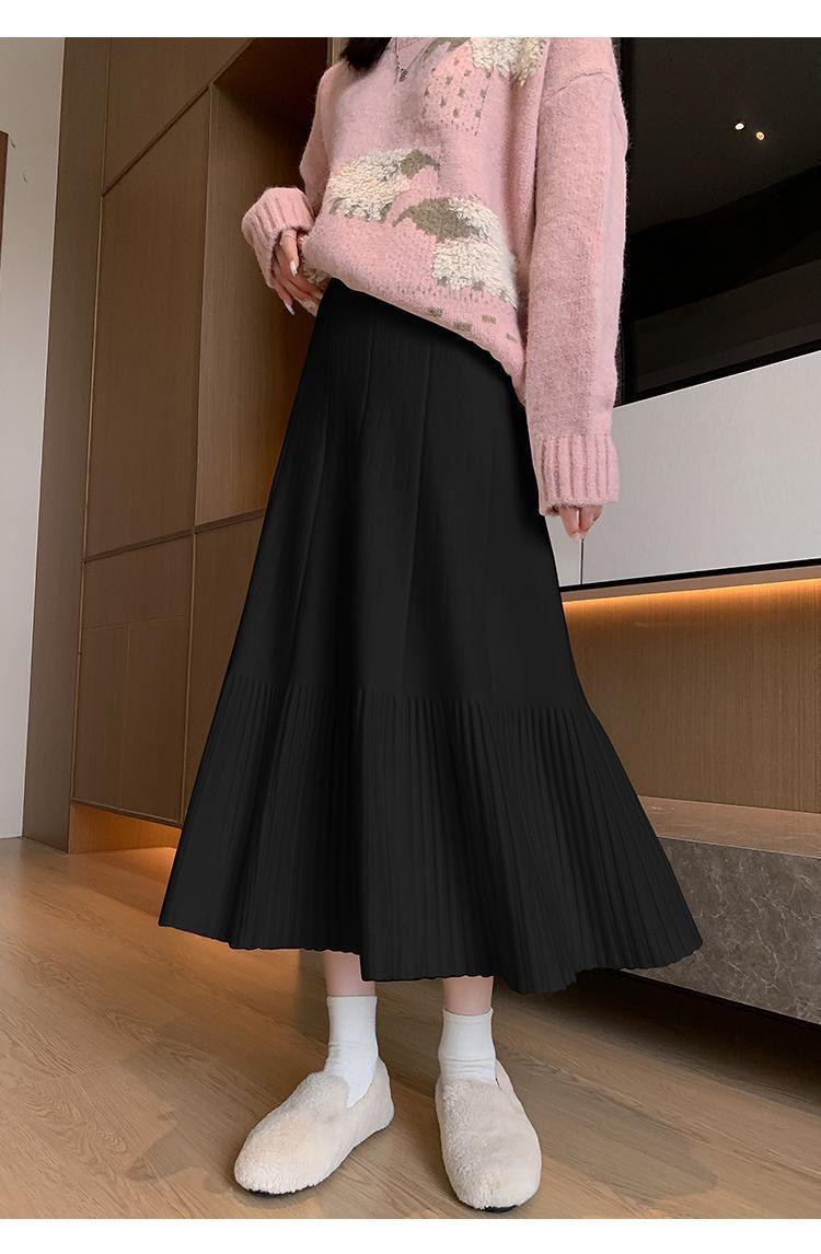 ed6feec8-0c94-4a42-b5f0-6376c080a8c5.jpe