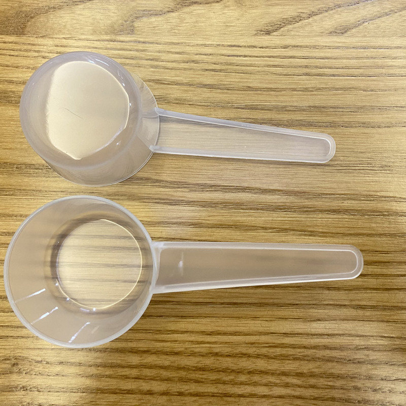 微信图片_20230531140430_副本