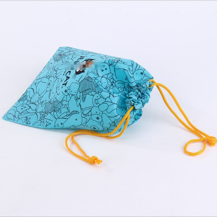 2025-12-24 15:03:40.jpg