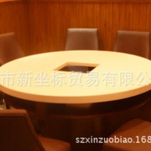 �n��/����/�Ї�/����ʯ�ɸ����͑���Ҫ��D�������̨�����