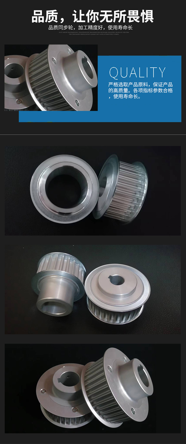 微信图片_20230525163159