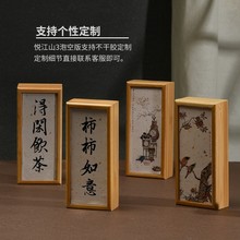 ߙn~bД[ݿնYдtСҲY