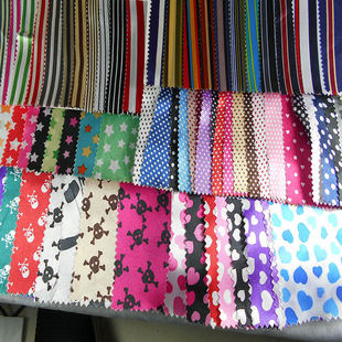 AcɫӡcӟozAcӡc֥cbo