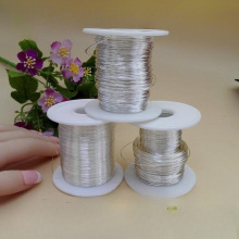 �A��9999�y�z�y�� ���y999�y��y���� ľ�^�Ƕdiy���������ָ