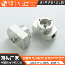 ����304���P����cnc�ӹ�����܇�������ǘ��~�F�X܇��������