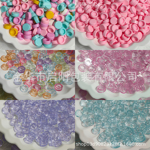 �A�eľ�w��8mmdiy͸����ɫ�≺���������������ן���������b