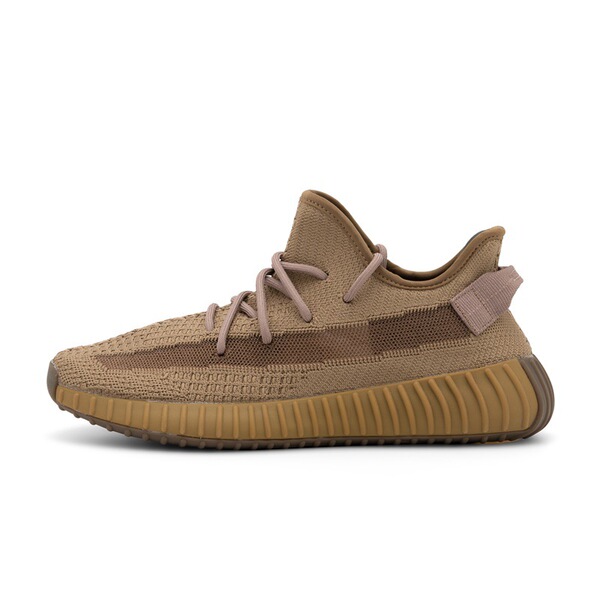Coconut 350 popcorn shoes breathable men's sports shoes men's shoes…