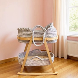 收纳篮/筐;其他婴童床品;工艺品加工