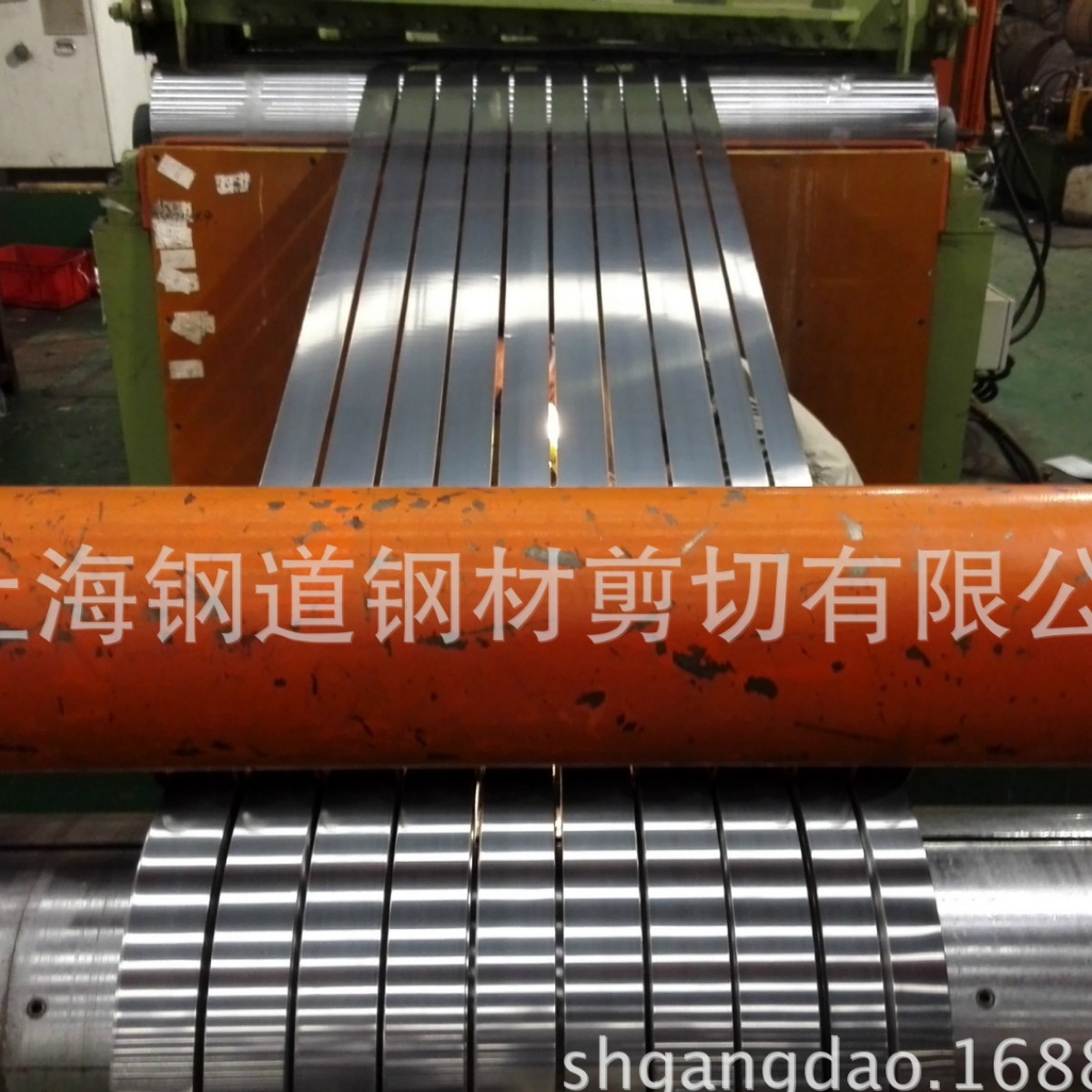 镜面钢板镜子面冷轧现货0.03mm-2.3MM磨砂镜面双光料冷轧双光亮卷