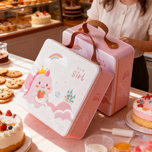 Դ�^�S�������Ќ������նY���ǹ��лضY�������R���F�����l