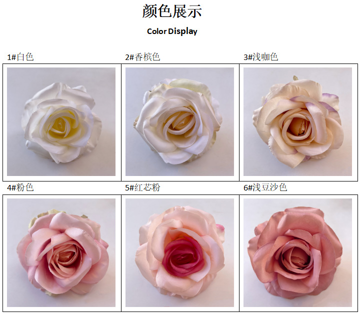 微信图片_202209061624161.png
