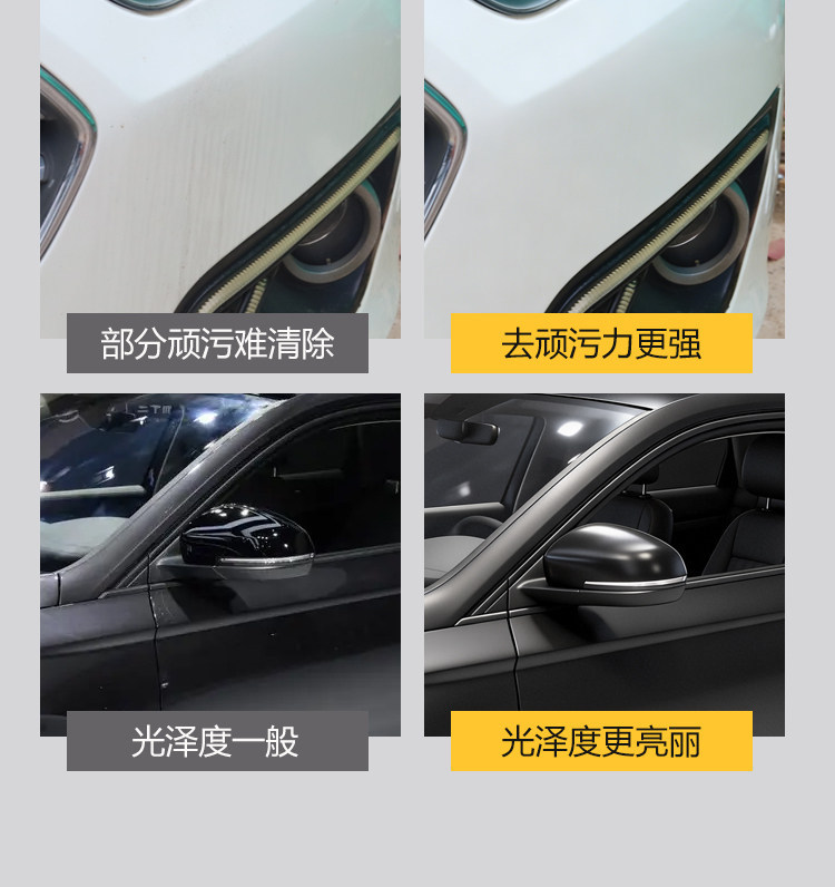 99 Car Wax Powerful Stain Removal and Polishing Wax 99 Soft Wax Quick Oil Wax Polishing and Waxing Scratch Repair