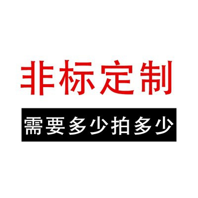 Tengxin 304 acero inoxidable un solo cabezal de soldadura de alambre 316L diente externo tubo de agua de rosca de alambre 1 pulgada rosca externa