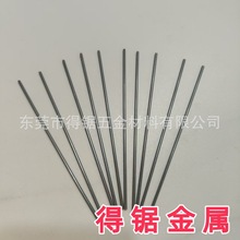 ̼��{ֱ�� ��̼䓾� ̼�؏���䓽zֱ�l 50CrVAֱ�l