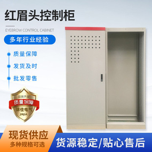 ��늙�XL-21�������ǘ˶��ƚ��w�����������늙���������ƙ���
