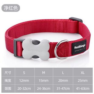 T5K����reddingo�����Ȧ�������{����ɫ���ﹷ��������С��ˮϴ
