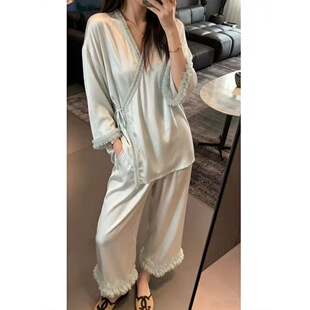 С�t�������ļ�������z����ͷ�˯�����b�ۼtɫ�\�Gɫ�󿗼���
