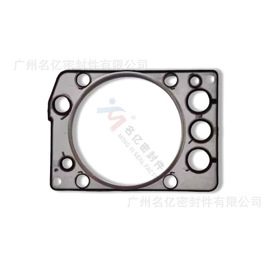 20, Cylinder and parts