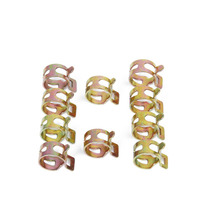 ���S���I�ӹ�����  �߾��� ���ɊAȼ��ܛ�ܿ՚�ܾo�̼�