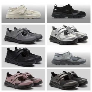 �羳���Q����ЬNB25�¿������m����ЬŮ��Ьħ�g�N�������\��Ь